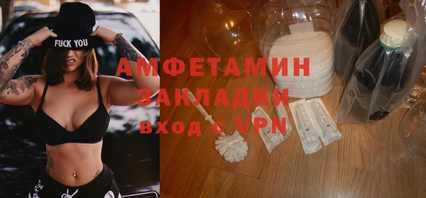 ALPHA PVP Богородицк