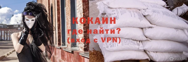 ALPHA PVP Богородицк