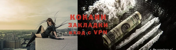 дживик Богданович