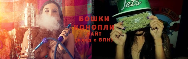дживик Богданович