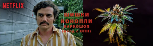 прущая мука Богородск