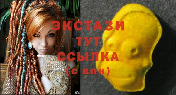 ALPHA PVP Богородицк