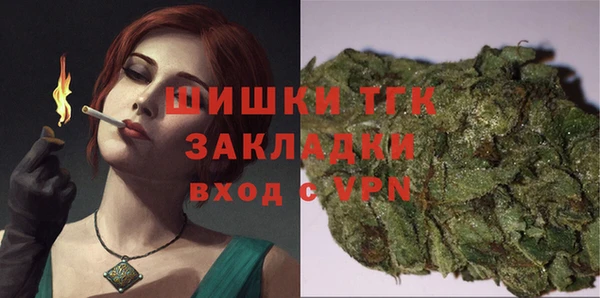 ALPHA PVP Богородицк